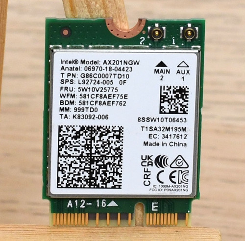 Oem msi gf63 thin 11uc - msi, 11uc-1276us